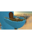 Abraca...What? DLC * STEAM RU АВТО 0