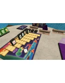 Abraca...What? DLC * STEAM RU АВТО 0