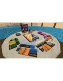 Abraca...What? DLC * STEAM RU АВТО 0