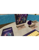 Abraca...What? DLC * STEAM RU АВТО 0