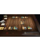 Tiny Epic Kingdoms DLC * STEAM RU АВТО 0