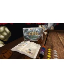 Tiny Epic Kingdoms DLC * STEAM RU АВТО 0