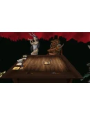 Tiny Epic Kingdoms DLC * STEAM RU АВТО 0