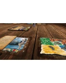 Tiny Epic Kingdoms DLC * STEAM RU АВТО 0