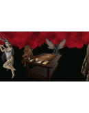 Tiny Epic Kingdoms DLC * STEAM RU АВТО 0