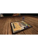 Tiny Epic Kingdoms DLC * STEAM RU АВТО 0