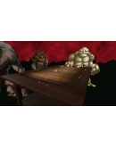 Tiny Epic Kingdoms DLC * STEAM RU АВТО 0