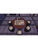 In the Name of Odin DLC * STEAM RU АВТО 0