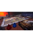 In the Name of Odin DLC * STEAM RU АВТО 0