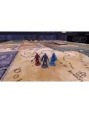 In the Name of Odin DLC * STEAM RU АВТО 0