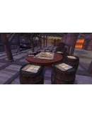 In the Name of Odin DLC * STEAM RU АВТО 0