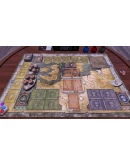 In the Name of Odin DLC * STEAM RU АВТО 0