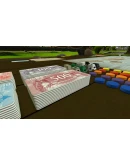 Indonesia DLC * STEAM РОССИЯ АВТОДОСТАВКА 0 КАРТЫ