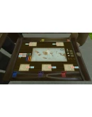 Indonesia DLC * STEAM РОССИЯ АВТОДОСТАВКА 0 КАРТЫ