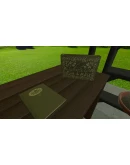 Indonesia DLC * STEAM РОССИЯ АВТОДОСТАВКА 0 КАРТЫ