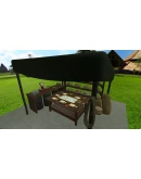 Indonesia DLC * STEAM РОССИЯ АВТОДОСТАВКА 0 КАРТЫ