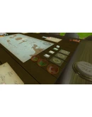 Indonesia DLC * STEAM РОССИЯ АВТОДОСТАВКА 0 КАРТЫ