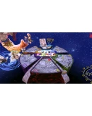 Khronos Hunter DLC * STEAM RU АВТО 0