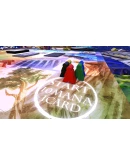 Khronos Hunter DLC * STEAM RU АВТО 0