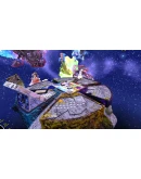 Khronos Hunter DLC * STEAM RU АВТО 0