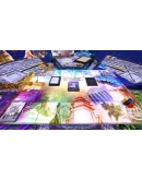 Khronos Hunter DLC * STEAM RU АВТО 0