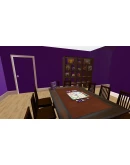 Mr. Game! DLC * STEAM РОССИЯ АВТОДОСТАВКА 0 КАРТЫ