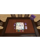 Mr. Game! DLC * STEAM РОССИЯ АВТОДОСТАВКА 0 КАРТЫ