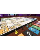 Mr. Game! DLC * STEAM РОССИЯ АВТОДОСТАВКА 0 КАРТЫ