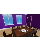 Mr. Game! DLC * STEAM РОССИЯ АВТОДОСТАВКА 0 КАРТЫ