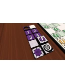 Mr. Game! DLC * STEAM РОССИЯ АВТОДОСТАВКА 0 КАРТЫ