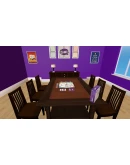 Mr. Game! DLC * STEAM РОССИЯ АВТОДОСТАВКА 0 КАРТЫ