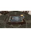 Mistfall DLC * STEAM РОССИЯ АВТОДОСТАВКА 0 КАРТЫ