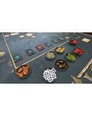 Mistfall DLC * STEAM РОССИЯ АВТОДОСТАВКА 0 КАРТЫ