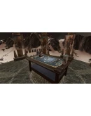 Mistfall DLC * STEAM РОССИЯ АВТОДОСТАВКА 0 КАРТЫ