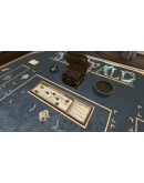 Mistfall DLC * STEAM РОССИЯ АВТОДОСТАВКА 0 КАРТЫ