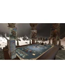 Mistfall DLC * STEAM РОССИЯ АВТОДОСТАВКА 0 КАРТЫ