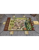 Simurgh DLC * STEAM РОССИЯ АВТОДОСТАВКА 0 КАРТЫ