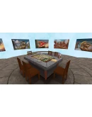 Simurgh DLC * STEAM РОССИЯ АВТОДОСТАВКА 0 КАРТЫ