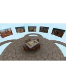 Simurgh DLC * STEAM РОССИЯ АВТОДОСТАВКА 0 КАРТЫ