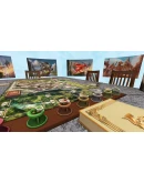 Simurgh DLC * STEAM РОССИЯ АВТОДОСТАВКА 0 КАРТЫ