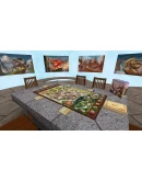 Simurgh DLC * STEAM РОССИЯ АВТОДОСТАВКА 0 КАРТЫ