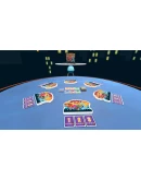 RARRR!! DLC * STEAM РОССИЯ АВТОДОСТАВКА 0 КАРТЫ