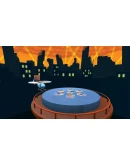 RARRR!! DLC * STEAM РОССИЯ АВТОДОСТАВКА 0 КАРТЫ