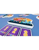 RARRR!! DLC * STEAM РОССИЯ АВТОДОСТАВКА 0 КАРТЫ