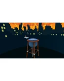 RARRR!! DLC * STEAM РОССИЯ АВТОДОСТАВКА 0 КАРТЫ