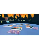 RARRR!! DLC * STEAM РОССИЯ АВТОДОСТАВКА 0 КАРТЫ