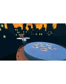 RARRR!! DLC * STEAM РОССИЯ АВТОДОСТАВКА 0 КАРТЫ