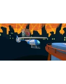 RARRR!! DLC * STEAM РОССИЯ АВТОДОСТАВКА 0 КАРТЫ