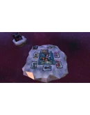 Darkrock Ventures DLC * STEAM RU АВТО 0