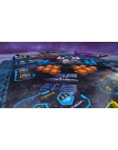 Darkrock Ventures DLC * STEAM RU АВТО 0